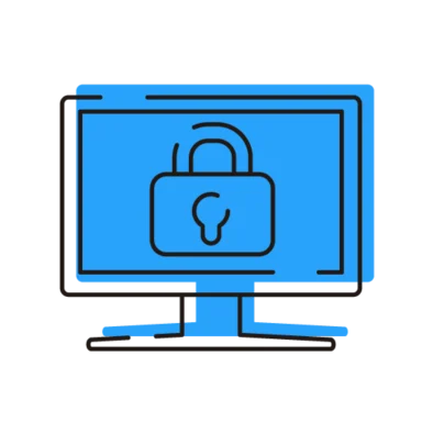 Ecommerce Style icon 10 of 10