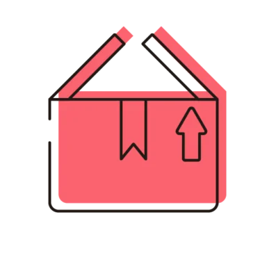 Ecommerce Style icon 2 of 10