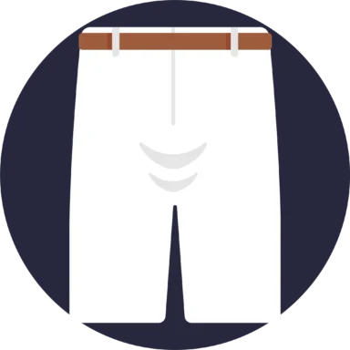 Sportswear icon 5 of 10