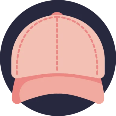 Sportswear icon 10 of 10