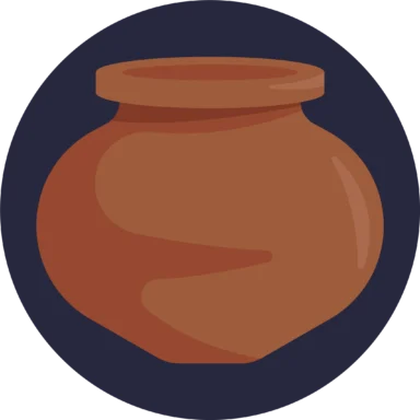 Hindu Food icon 1 of 10