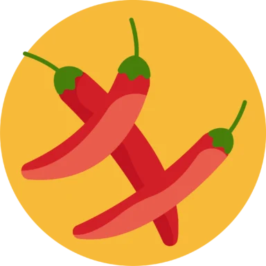 Hindu Food icon 3 of 10