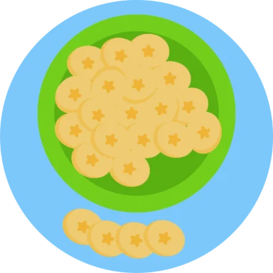Hindu Food icon 9 of 10