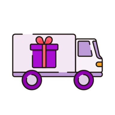 Ecommerce Line & Colour icon 3 of 10