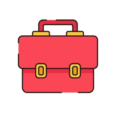 Ecommerce Line & Colour icon 5 of 10