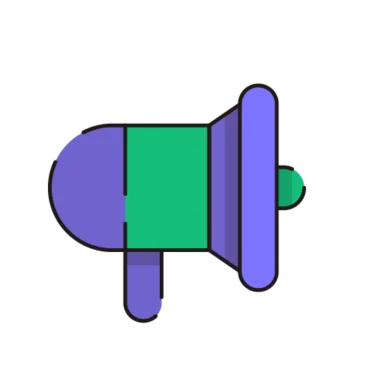 Ecommerce Line & Colour icon 9 of 10