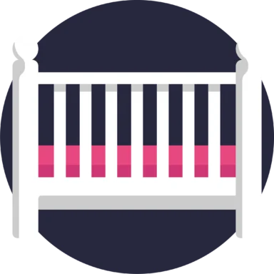 Child Adoption icon 3 of 10