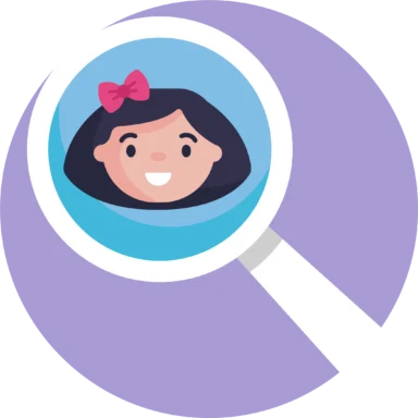 Child Adoption icon 4 of 10