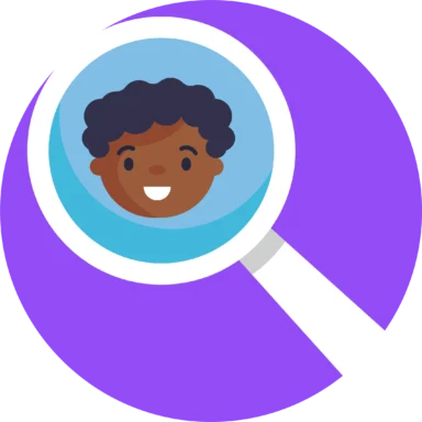 Child Adoption icon 5 of 10