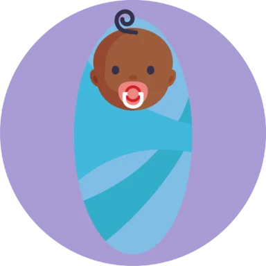 Child Adoption icon 6 of 10
