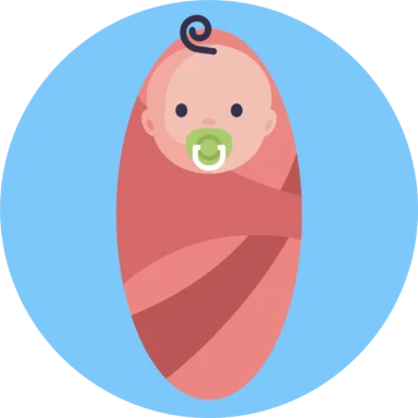 Child Adoption icon 7 of 10