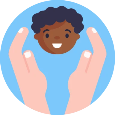 Child Adoption icon 9 of 10