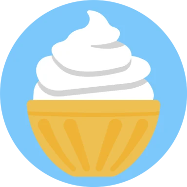 Dairy icon 7 of 10