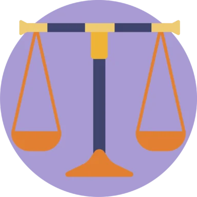 Measuring icon 6 of 10