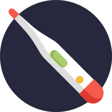Measuring icon 10 of 10