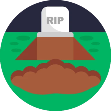 Funeral Services icon 3 of 10