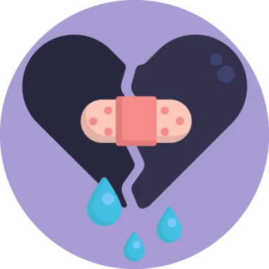 Funeral Services icon 4 of 10