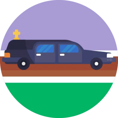 Funeral Services icon 5 of 10