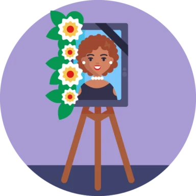 Funeral Services icon 6 of 10