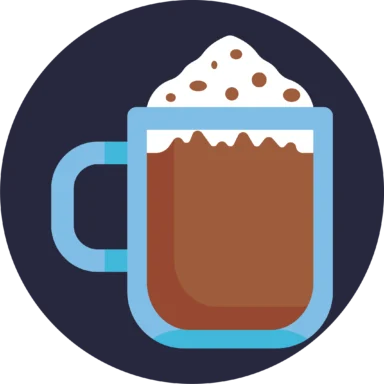 Beverage icon 3 of 10