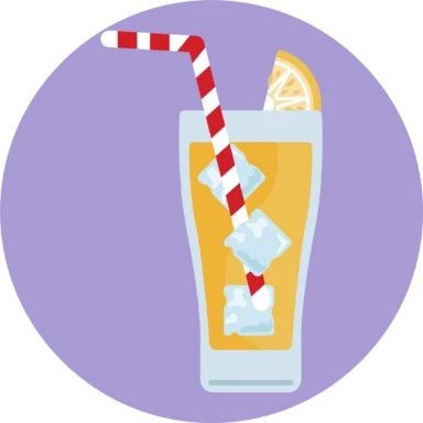 Beverage icon 4 of 10