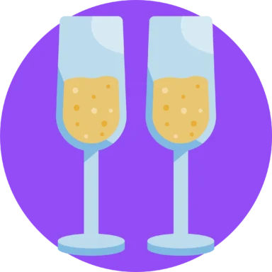 Beverage icon 5 of 10