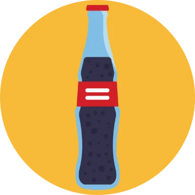 Beverage icon 9 of 10