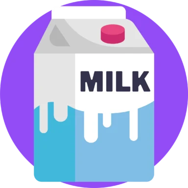 Beverage icon 2 of 10