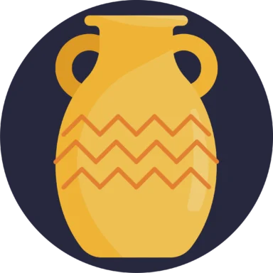 Pottery and Ceramics icon 3 of 10