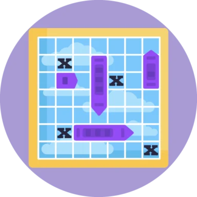 Board Games icon 4 of 10