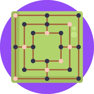 Board Games icon 5 of 10
