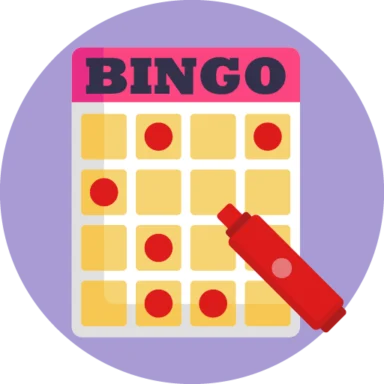 Board Games icon 6 of 10