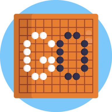 Board Games icon 9 of 10