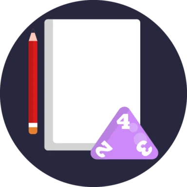 Board Games icon 10 of 10