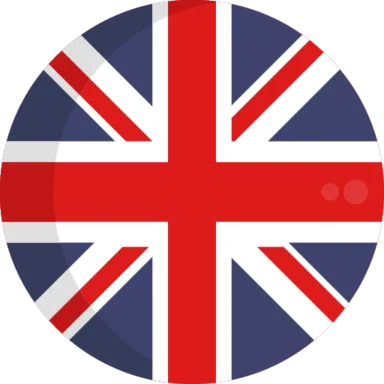 Country Flags icon 1 of 10