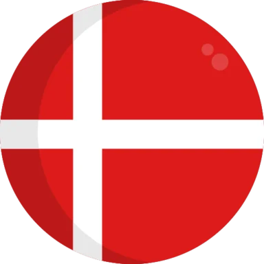 Country Flags icon 3 of 10