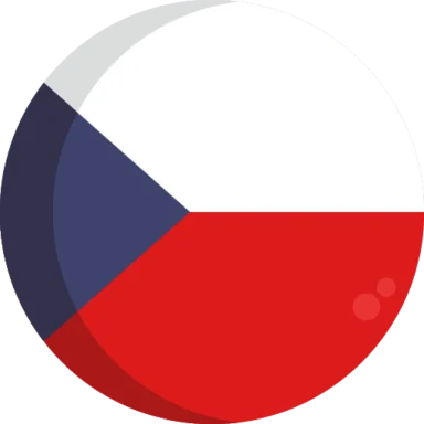 Country Flags icon 4 of 10