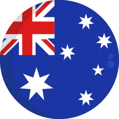 Country Flags icon 10 of 10