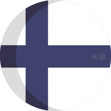 Country Flags icon 2 of 10