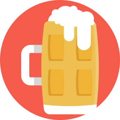 Oktoberfest icon 1 of 10