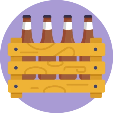 Oktoberfest icon 4 of 10