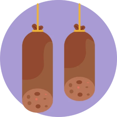 Oktoberfest icon 6 of 10