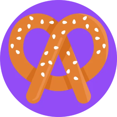 Oktoberfest icon 2 of 10