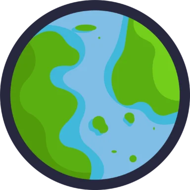 Geology icon 1 of 10