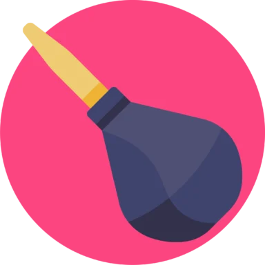 Geology icon 3 of 10
