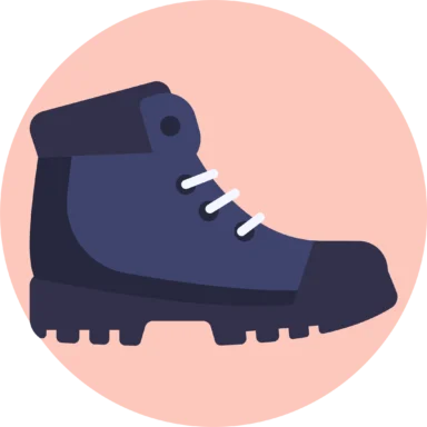 Geology icon 5 of 10