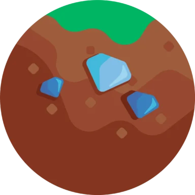 Geology icon 10 of 10