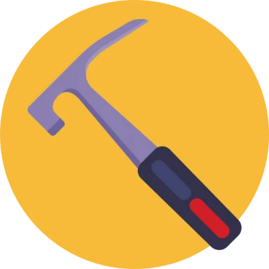 Geology icon 2 of 10