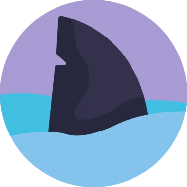 Surf icon 4 of 10