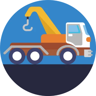 Parking icon 1 of 10